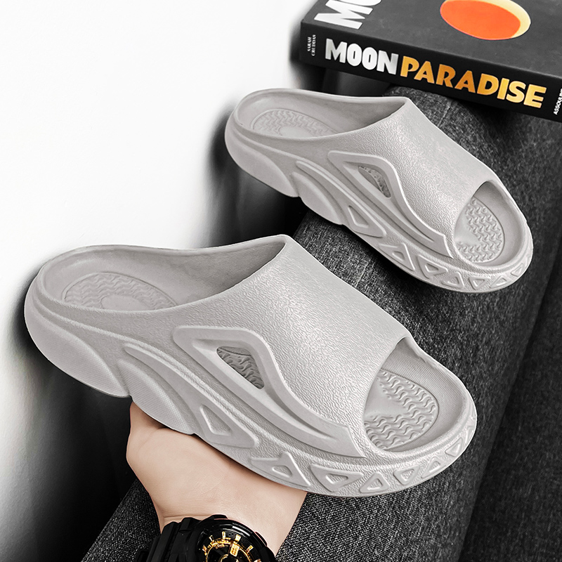 Y2k 2026 New Korean Style Gray - Men'S Shoes Non Slip 리뷰 및 가격