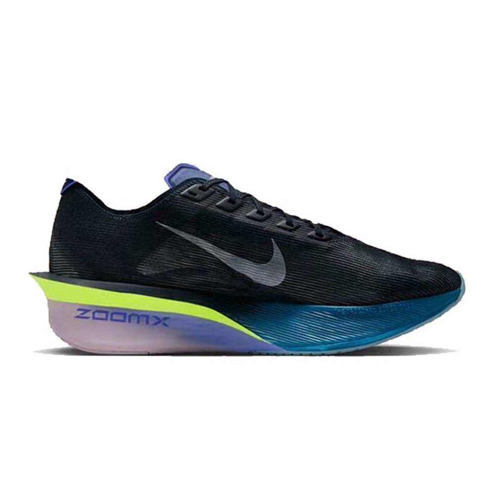 Nike ZOOMX VAPORFLY NEXT 4 Men - Men'S Shoes In Next 리뷰 및 가격