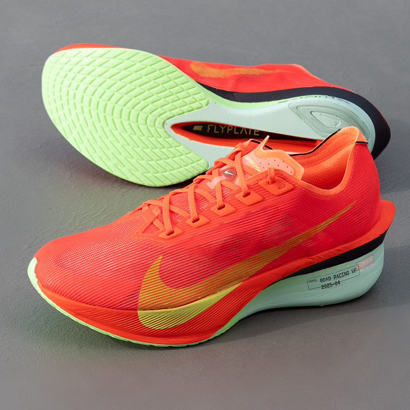 Nike Men's Shoes Zoomx Vaporfl - Men'S Shoes In Next 리뷰 및 가격