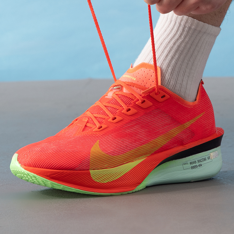 Nike Men's Shoes Zoomx Vaporfl - Men'S Shoes In Next 리뷰 및 가격