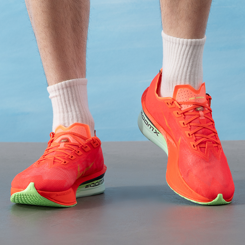 Nike Men's Shoes Zoomx Vaporfl - Men'S Shoes In Next 리뷰 및 가격
