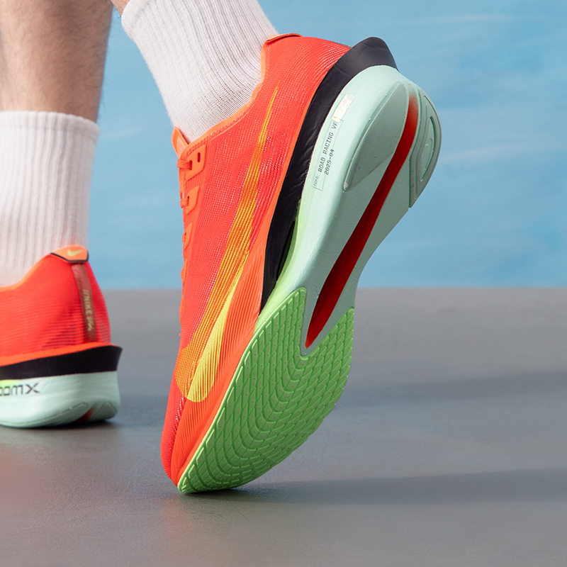 Nike Men's Shoes Zoomx Vaporfl - Men'S Shoes In Next 리뷰 및 가격
