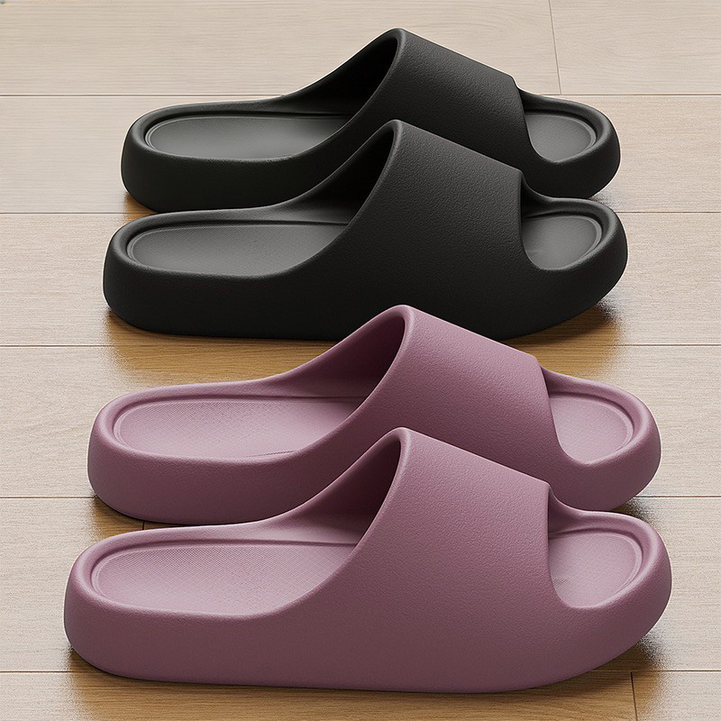 New Summer Women Men Light Sli - Men'S Shoes Non Slip 리뷰 및 가격