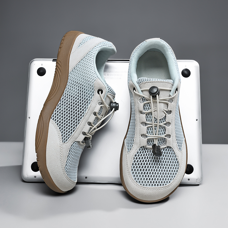 Summer Wide Toe Men Casual Sne - Men'S Shoes With Wide Toe Box 리뷰 및 가격