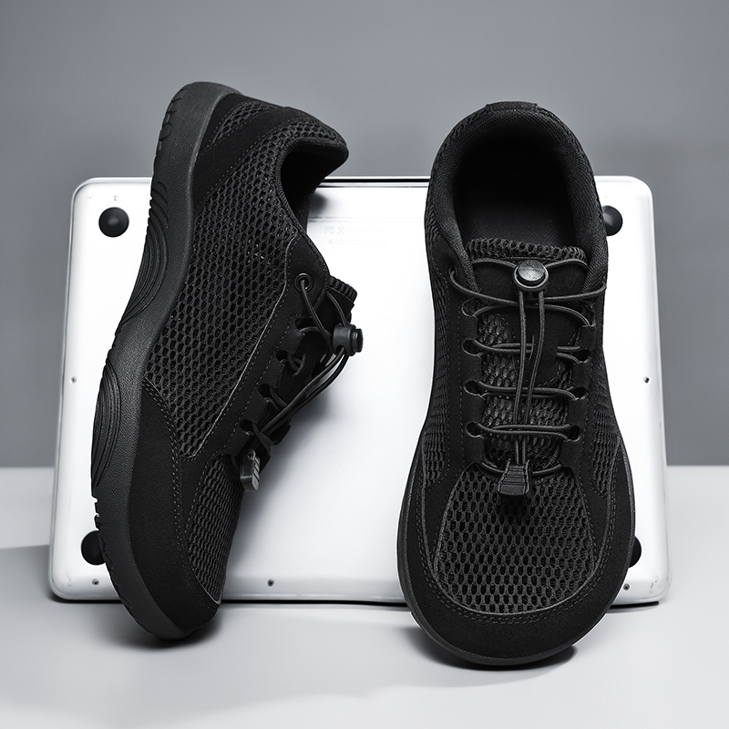 Summer Wide Toe Men Casual Sne - Men'S Shoes With Wide Toe Box 리뷰 및 가격