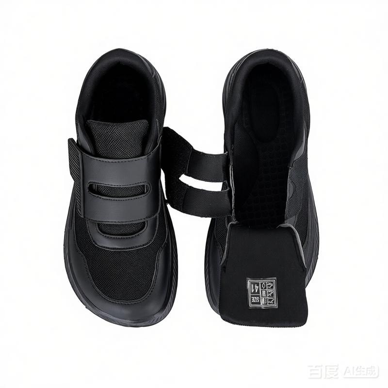 Adjustable Wide Toe Box Open S - Men'S Shoes With Wide Toe Box 리뷰 및 가격