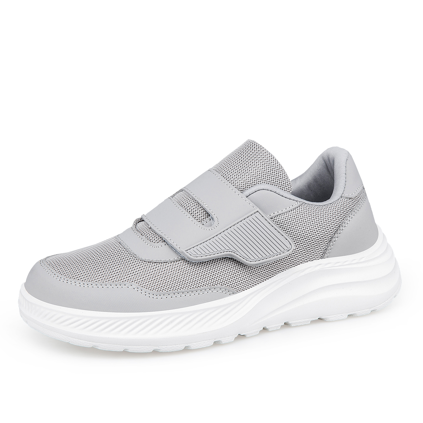 Adjustable Wide Toe Box Open S - Men'S Shoes With Wide Toe Box 리뷰 및 가격