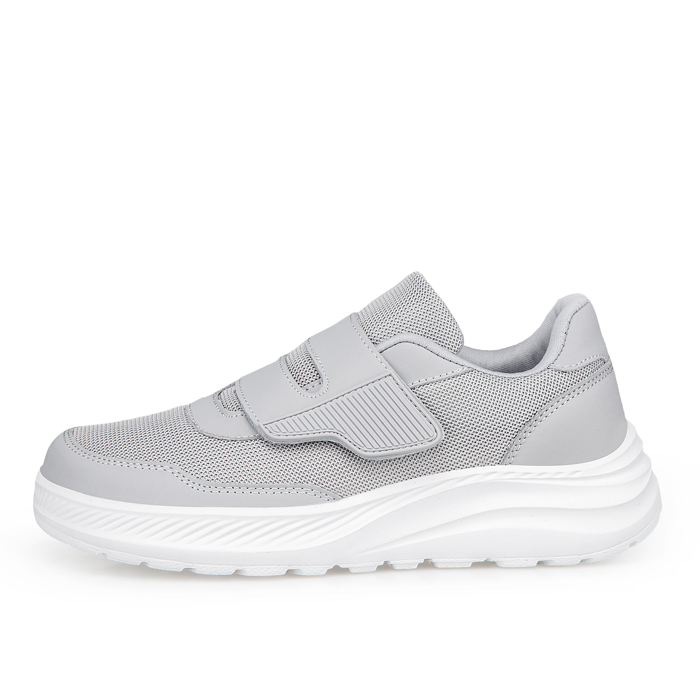 Adjustable Wide Toe Box Open S - Men'S Shoes With Wide Toe Box 리뷰 및 가격