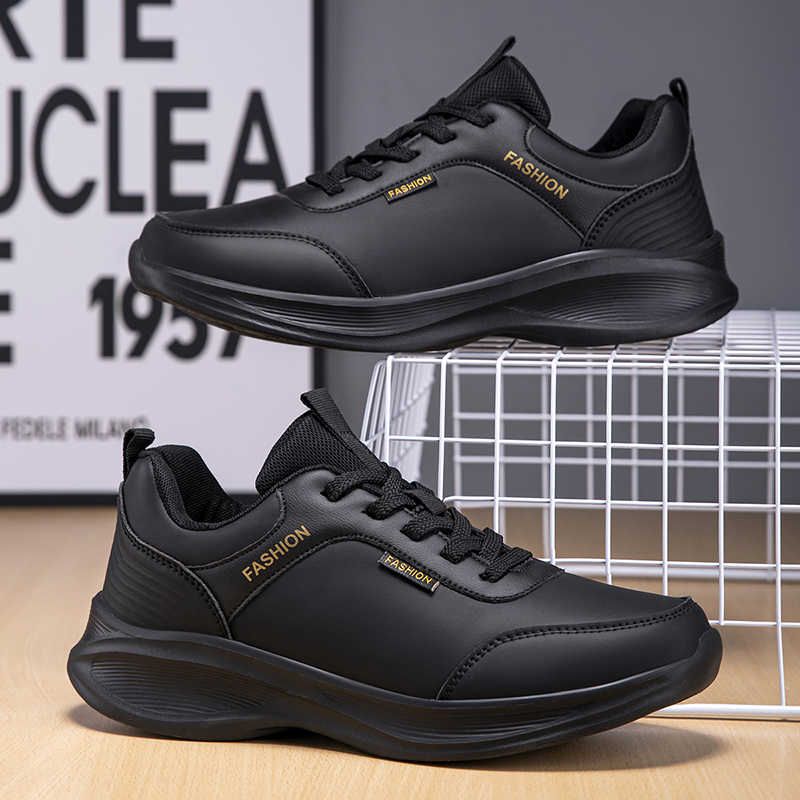 Hiphop Hip Hop Brand Basketbal - Men'S Shoes Expensive Brands 리뷰 및 가격