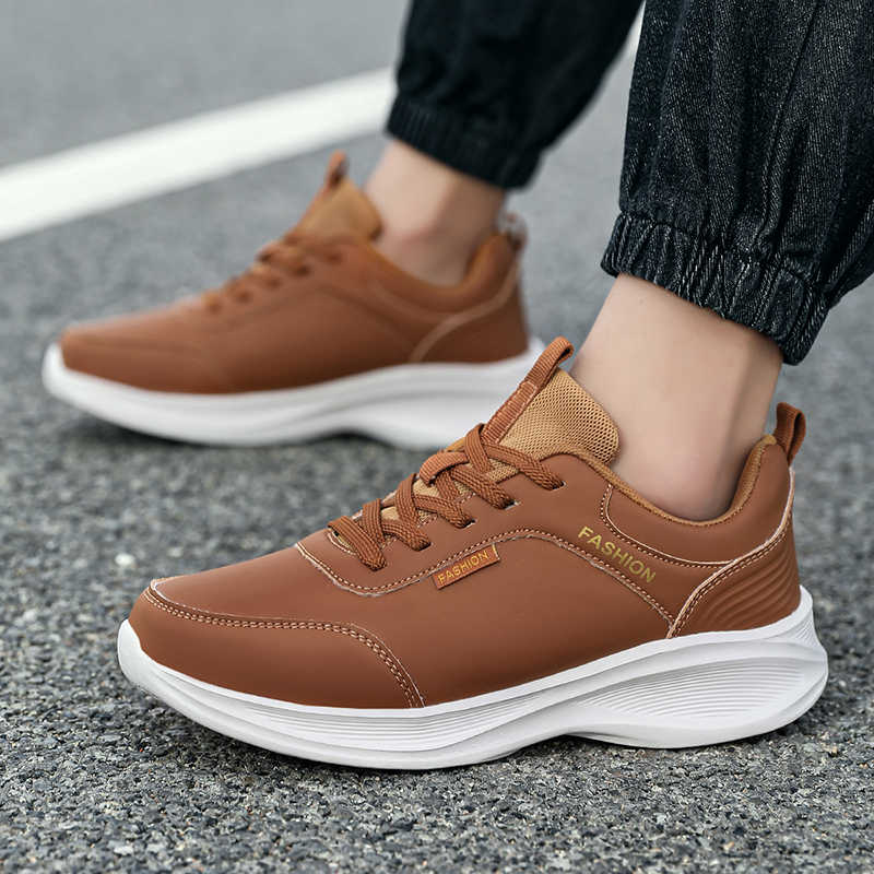 Hiphop Hip Hop Brand Basketbal - Men'S Shoes Expensive Brands 리뷰 및 가격