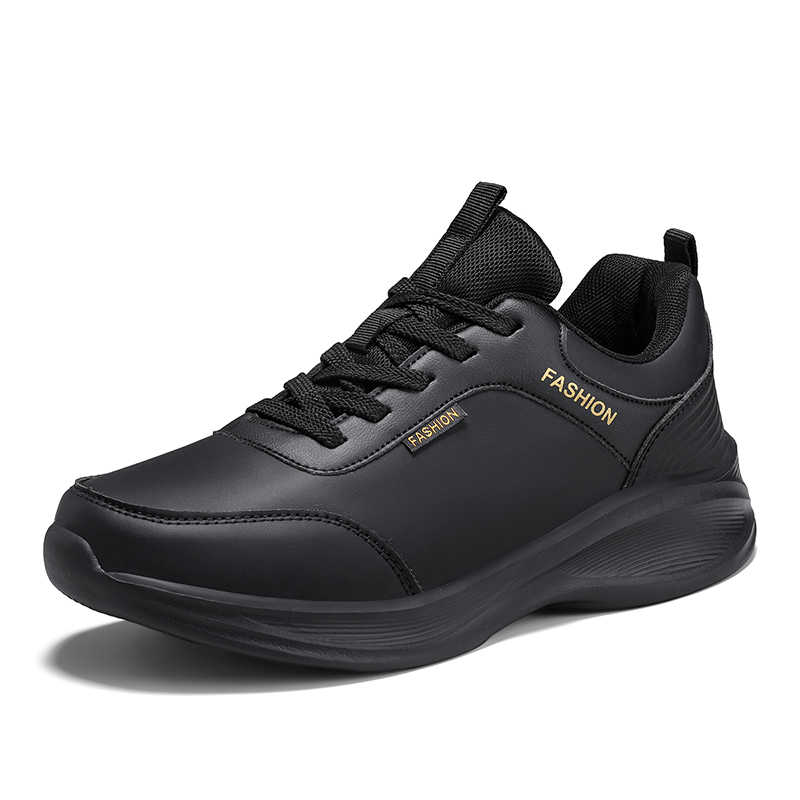 Hiphop Hip Hop Brand Basketbal - Men'S Shoes Expensive Brands 리뷰 및 가격