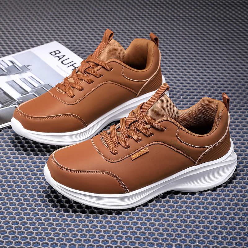 Hiphop Hip Hop Brand Basketbal - Men'S Shoes Expensive Brands 리뷰 및 가격