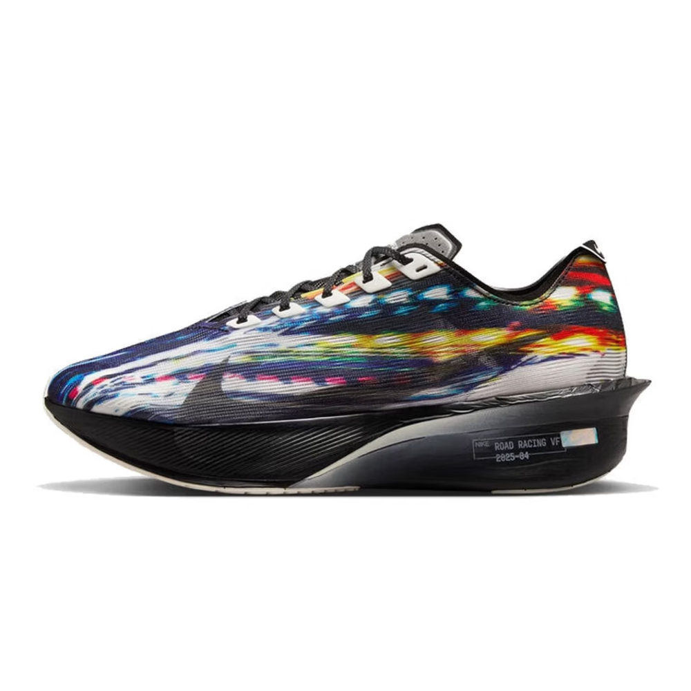 Nike ZOOMX VAPORFLY NEXT 4 PRM - Men'S Shoes In Next 리뷰 및 가격