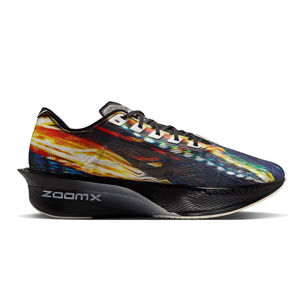 Nike ZOOMX VAPORFLY NEXT 4 PRM - Men'S Shoes In Next 리뷰 및 가격