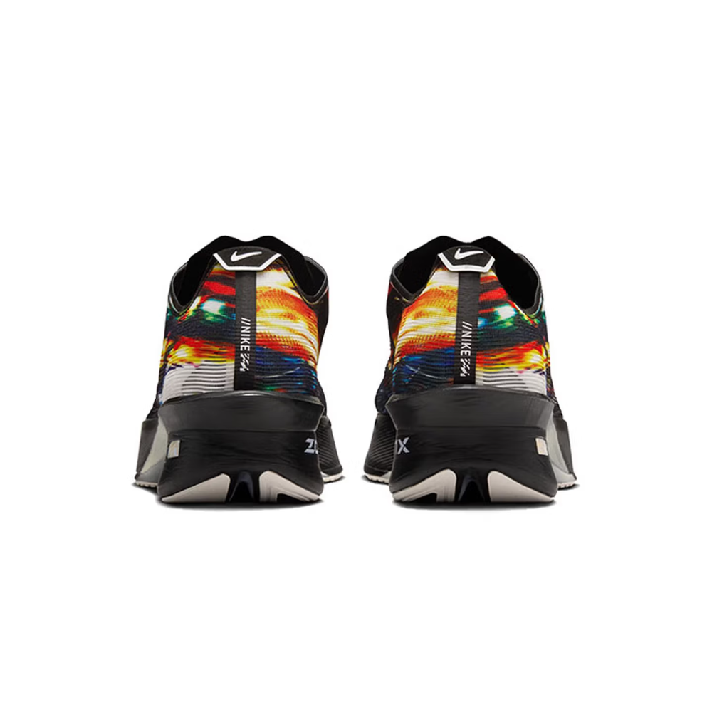 Nike ZOOMX VAPORFLY NEXT 4 PRM - Men'S Shoes In Next 리뷰 및 가격
