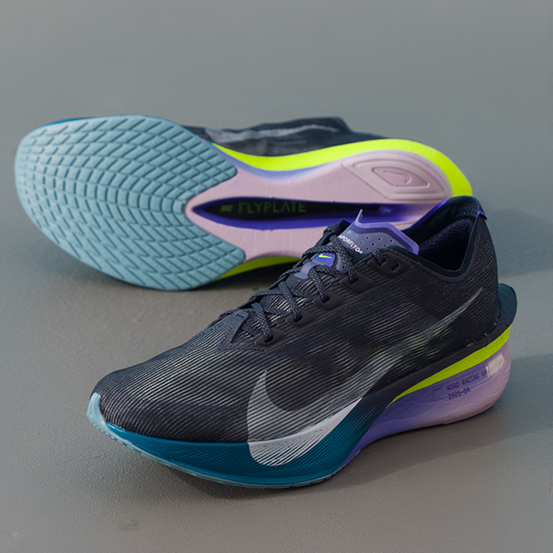 Nike Men's Shoes Zoomx Vaporfl - Men'S Shoes In Next 리뷰 및 가격