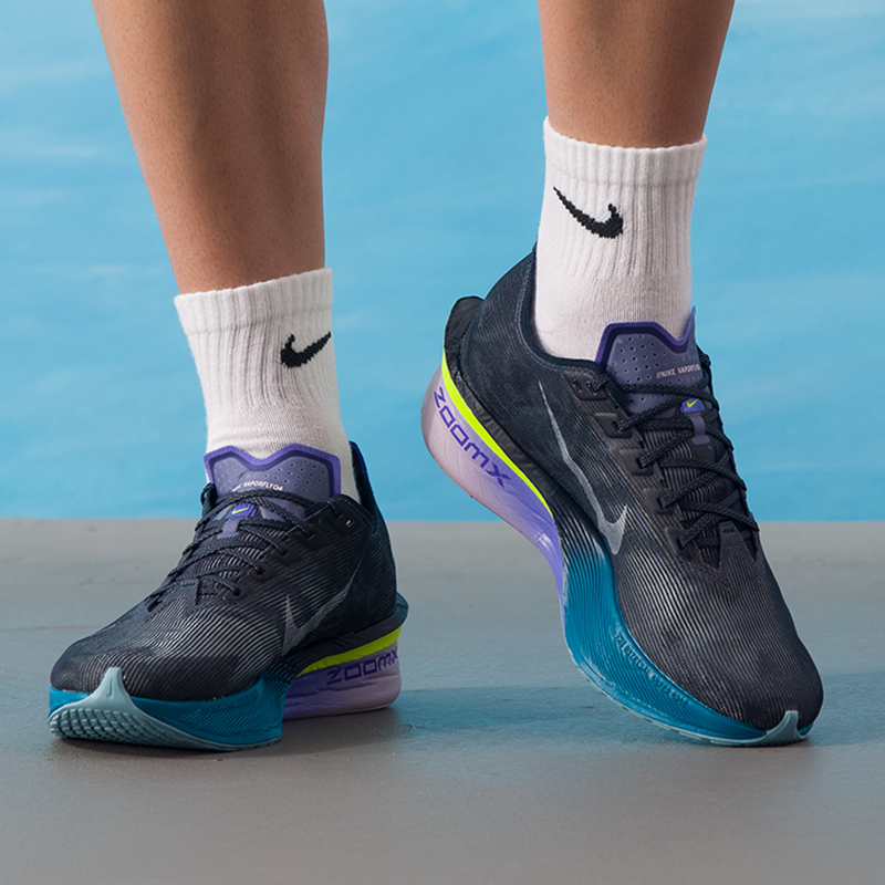 Nike Men's Shoes Zoomx Vaporfl - Men'S Shoes In Next 리뷰 및 가격