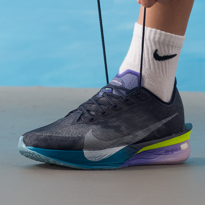 Nike Men's Shoes Zoomx Vaporfl - Men'S Shoes In Next 리뷰 및 가격