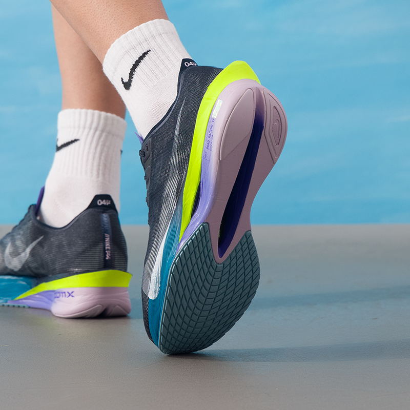 Nike Men's Shoes Zoomx Vaporfl - Men'S Shoes In Next 리뷰 및 가격