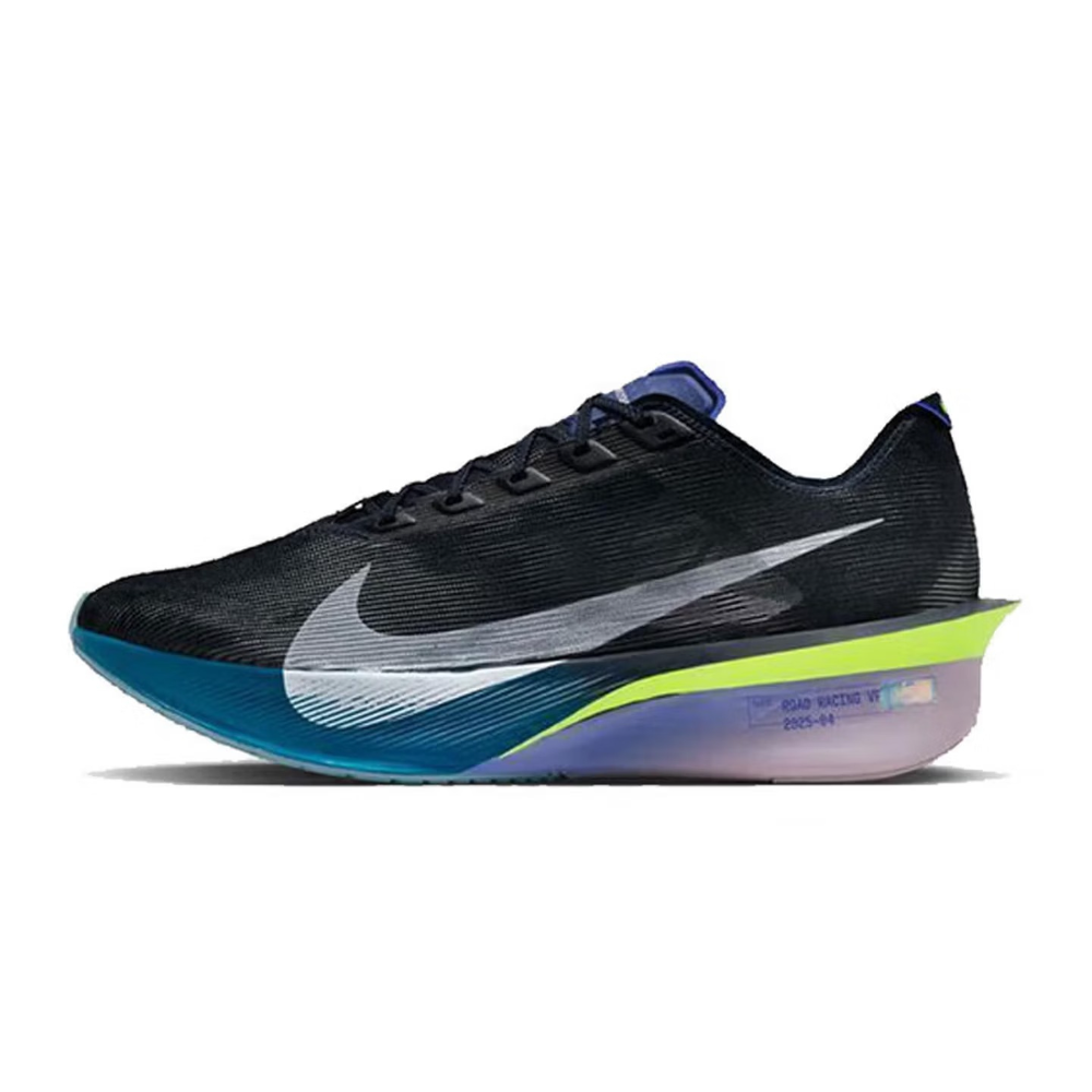 Nike ZOOMX VAPORFLY NEXT 4 Men - Men'S Shoes In Next 리뷰 및 가격