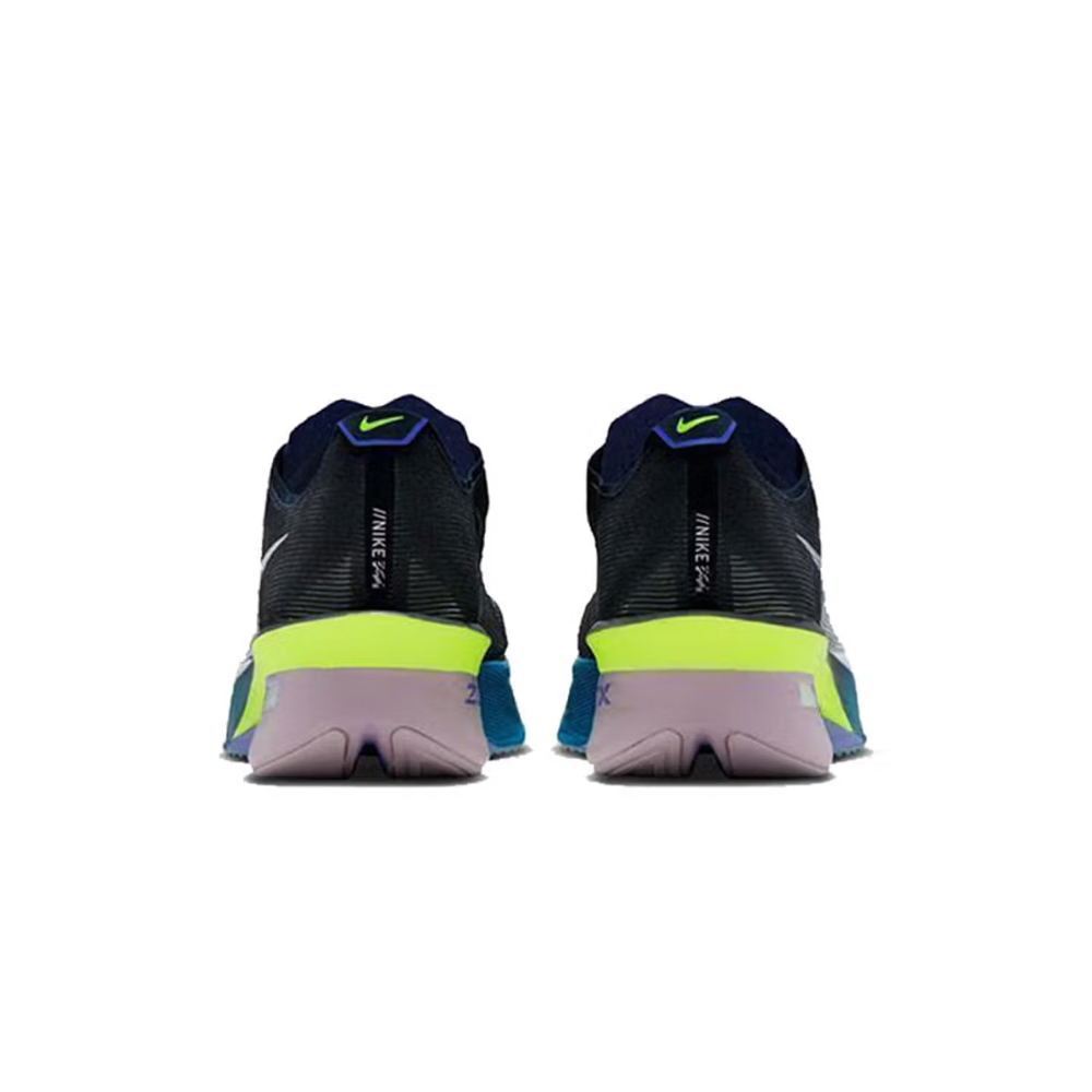 Nike ZOOMX VAPORFLY NEXT 4 Men - Men'S Shoes In Next 리뷰 및 가격