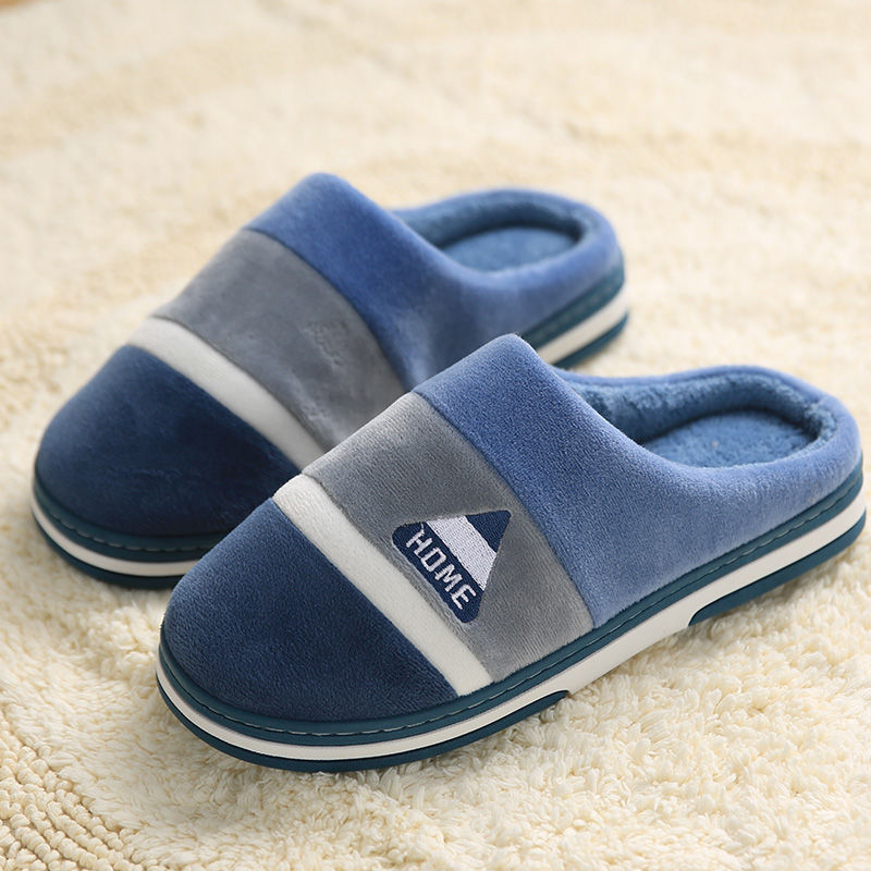 Big Size 48 49 Men Home Slippe - Men'S Shoes Non Slip 리뷰 및 가격