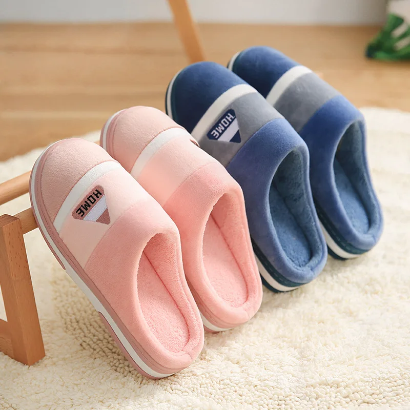 Big Size 48 49 Men Home Slippe - Men'S Shoes Non Slip 리뷰 및 가격