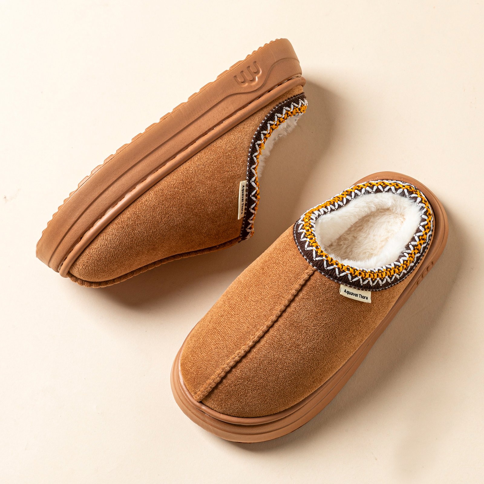 Winter Anti-slip Women's Soft  - Men'S Shoes To Women'S Size 리뷰 및 가격
