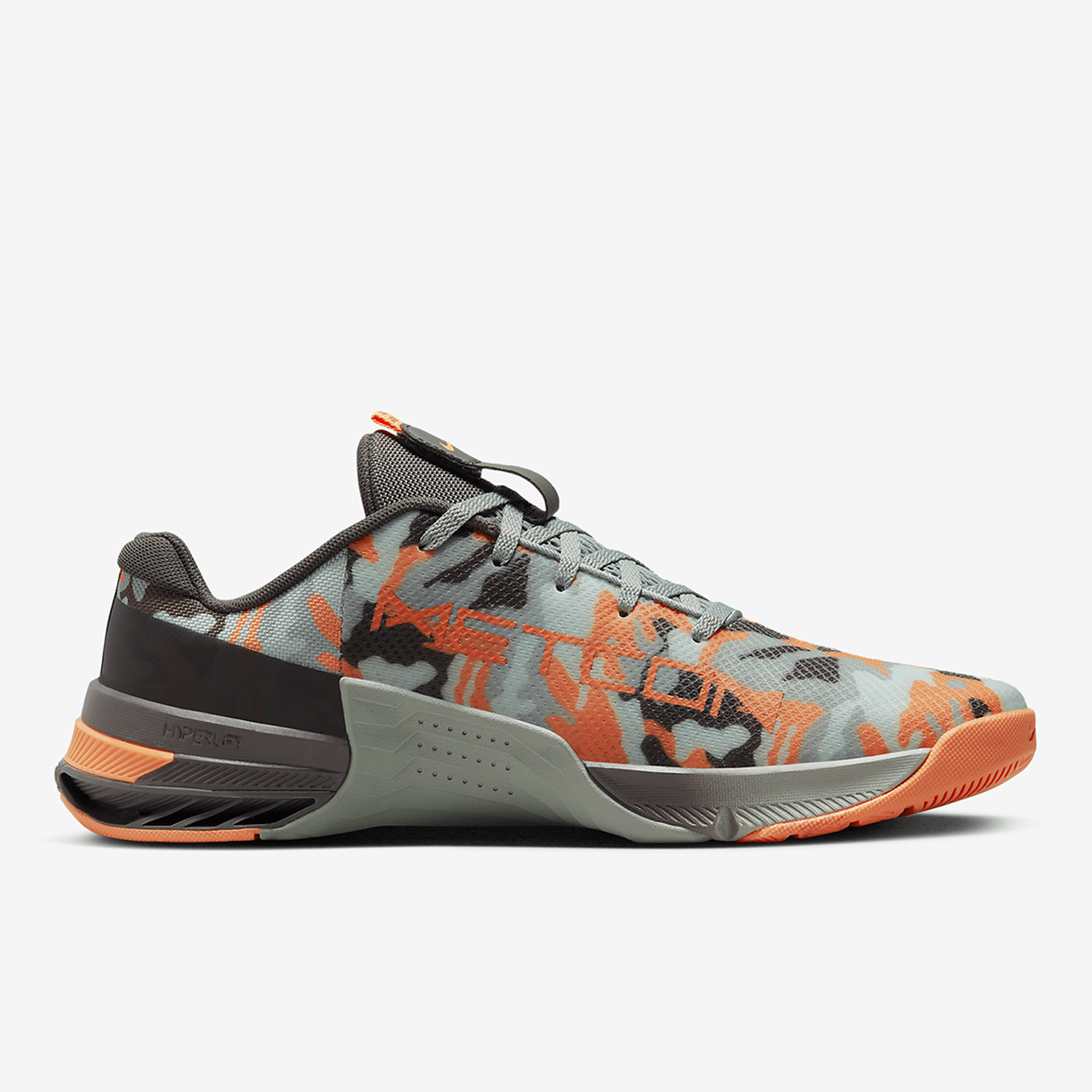 Nike genuine Metcon 8 AMP Men' - Men Shoes Nike 리뷰 및 가격