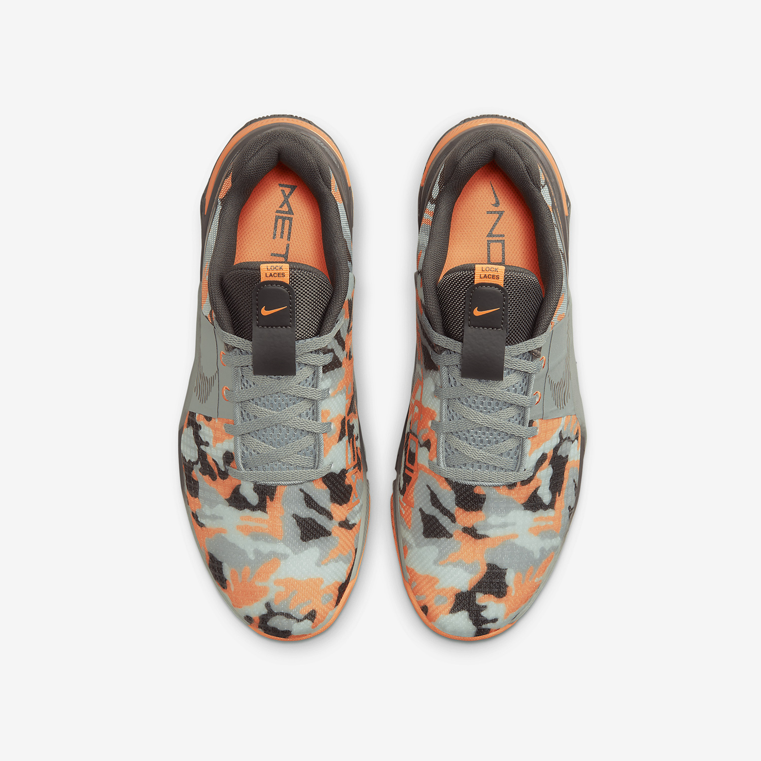 Nike genuine Metcon 8 AMP Men' - Men Shoes Nike 리뷰 및 가격