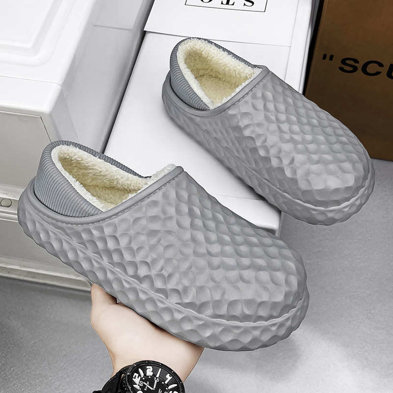 39 Number Mens Boots 52 Luxury - Men'S Shoes Expensive Brands 리뷰 및 가격