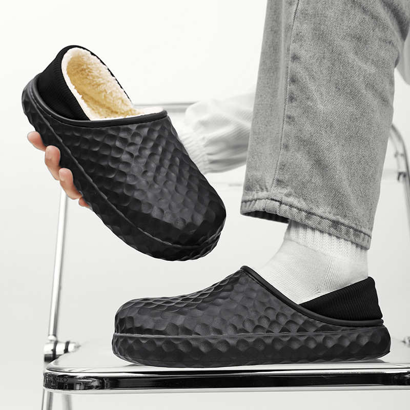 39 Number Mens Boots 52 Luxury - Men'S Shoes Expensive Brands 리뷰 및 가격