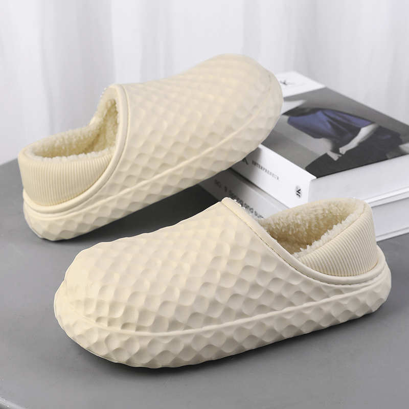 39 Number Mens Boots 52 Luxury - Men'S Shoes Expensive Brands 리뷰 및 가격