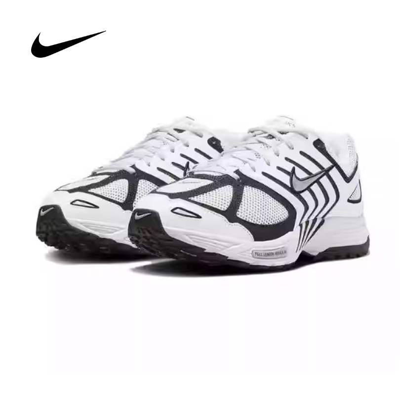 Nike Men's Air Pegasus 2005 Sn - Men Shoes Nike 리뷰 및 가격