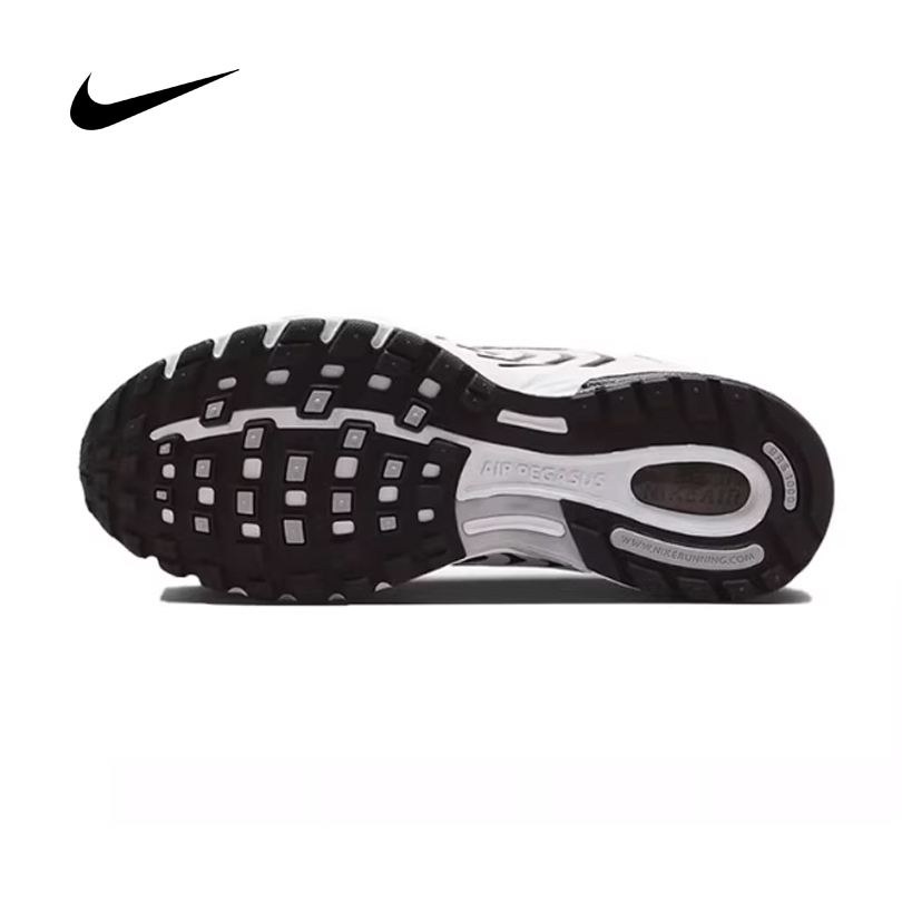 Nike Men's Air Pegasus 2005 Sn - Men Shoes Nike 리뷰 및 가격
