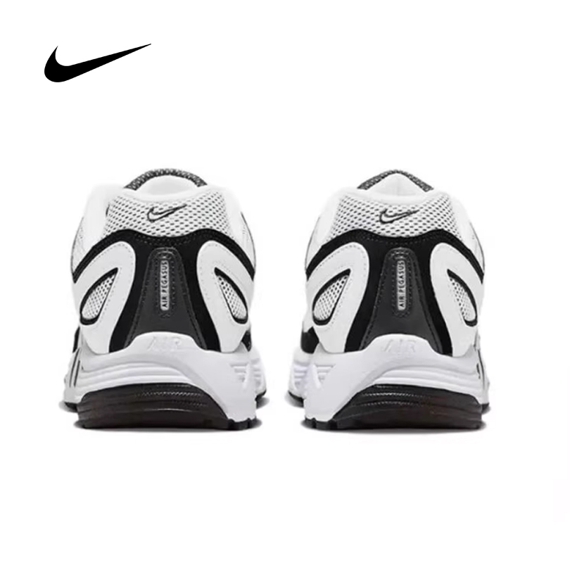 Nike Men's Air Pegasus 2005 Sn - Men Shoes Nike 리뷰 및 가격