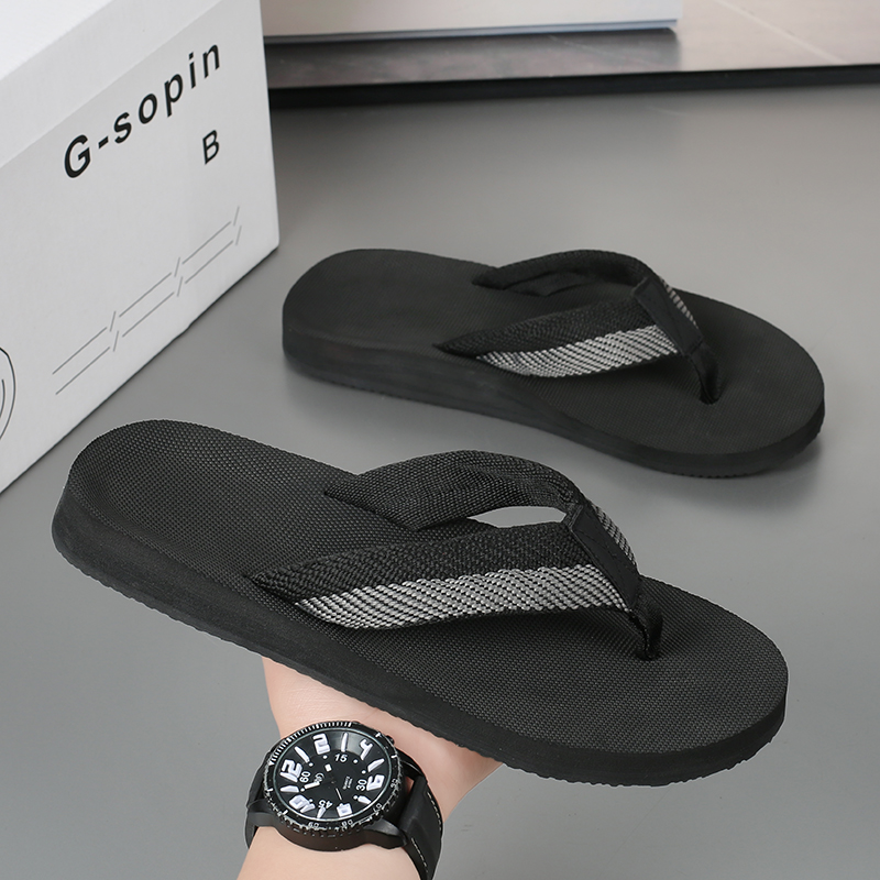 Anti-Skid Men's Summer Flip Fl - Men Shoes Sale 리뷰 및 가격