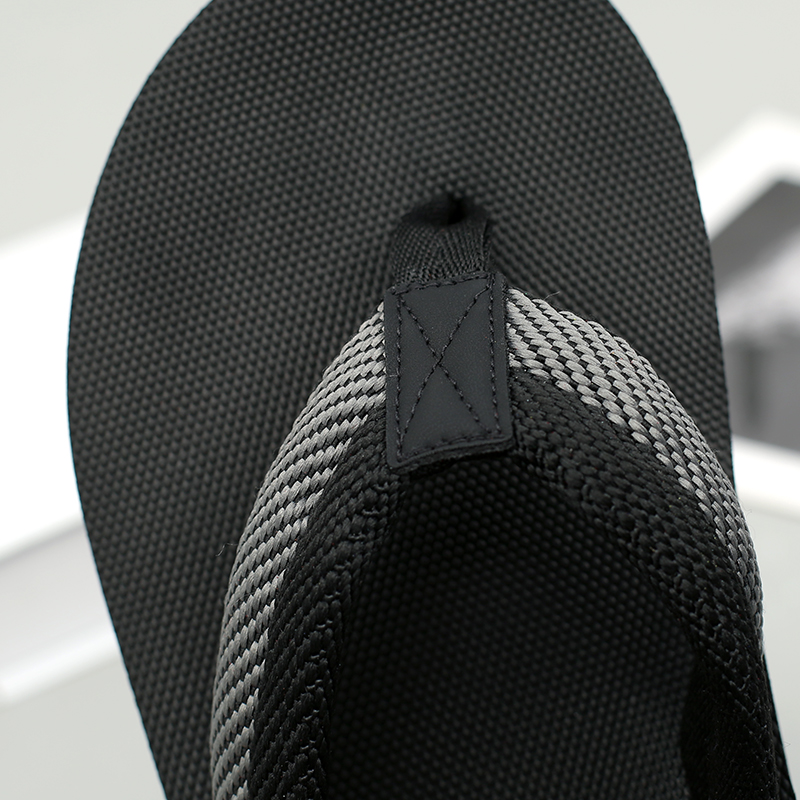 Anti-Skid Men's Summer Flip Fl - Men Shoes Sale 리뷰 및 가격