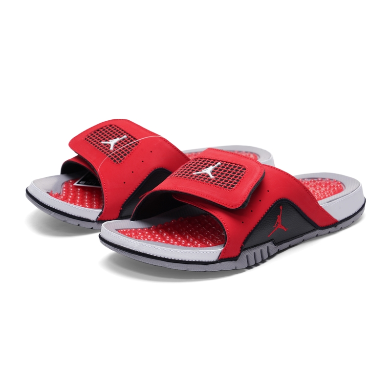 Nike Men's Shoes Jordan Hydro  - Men Shoes Nike 리뷰 및 가격