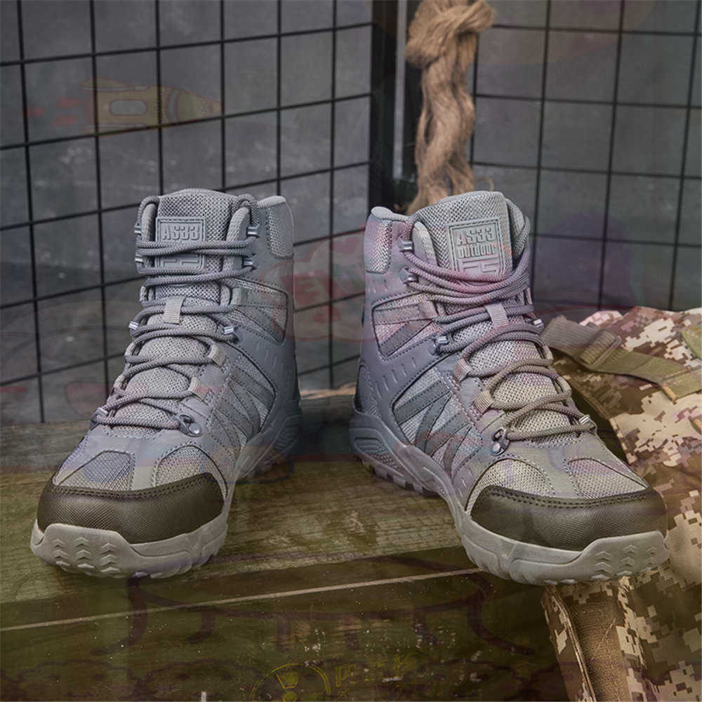 Angle Zimni Men's Luxury Shoes - Men'S Shoes Expensive Brands 리뷰 및 가격