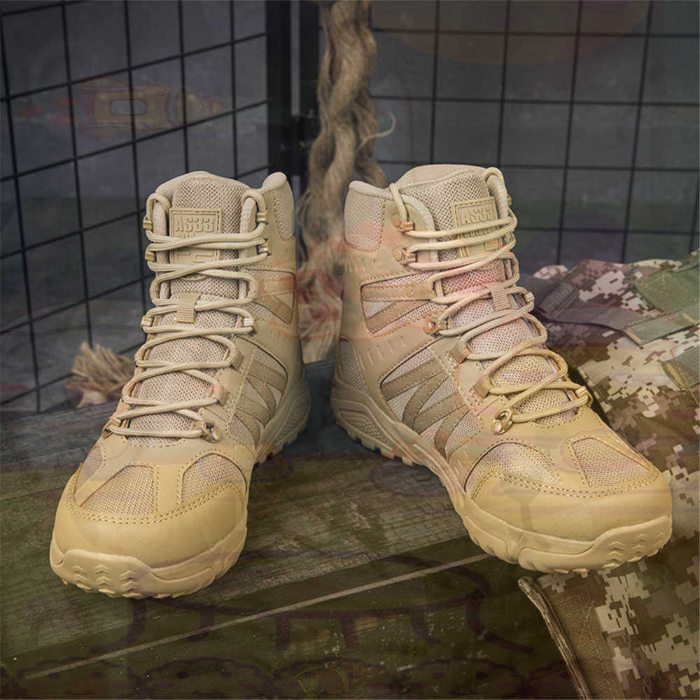 Angle Zimni Men's Luxury Shoes - Men'S Shoes Expensive Brands 리뷰 및 가격