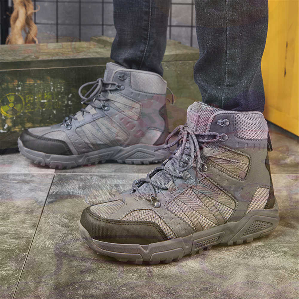 Angle Zimni Men's Luxury Shoes - Men'S Shoes Expensive Brands 리뷰 및 가격