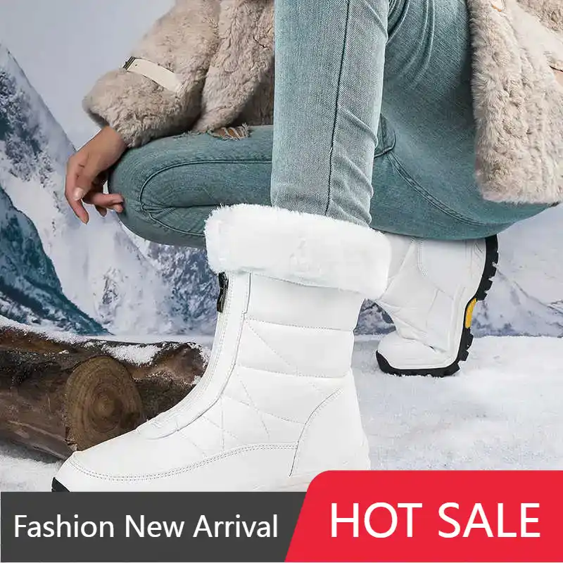 Women's Boot Sneakers Walking  - Men'S Shoes Expensive Brands 리뷰 및 가격