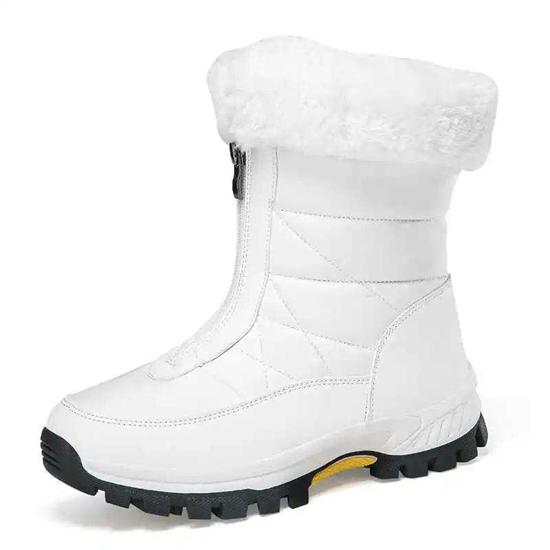 Women's Boot Sneakers Walking  - Men'S Shoes Expensive Brands 리뷰 및 가격
