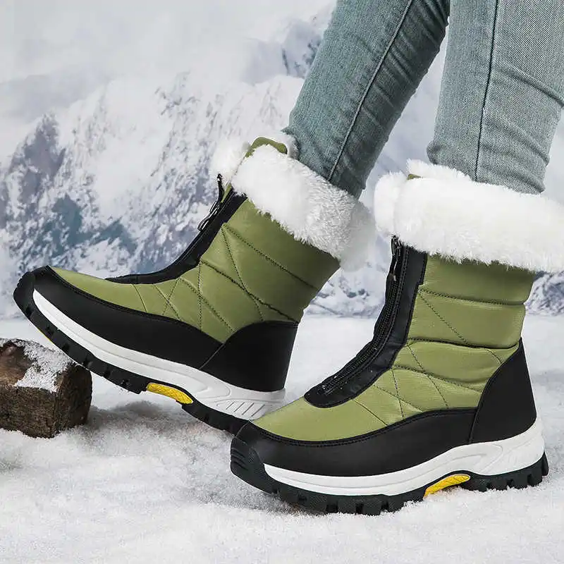 Women's Boot Sneakers Walking  - Men'S Shoes Expensive Brands 리뷰 및 가격
