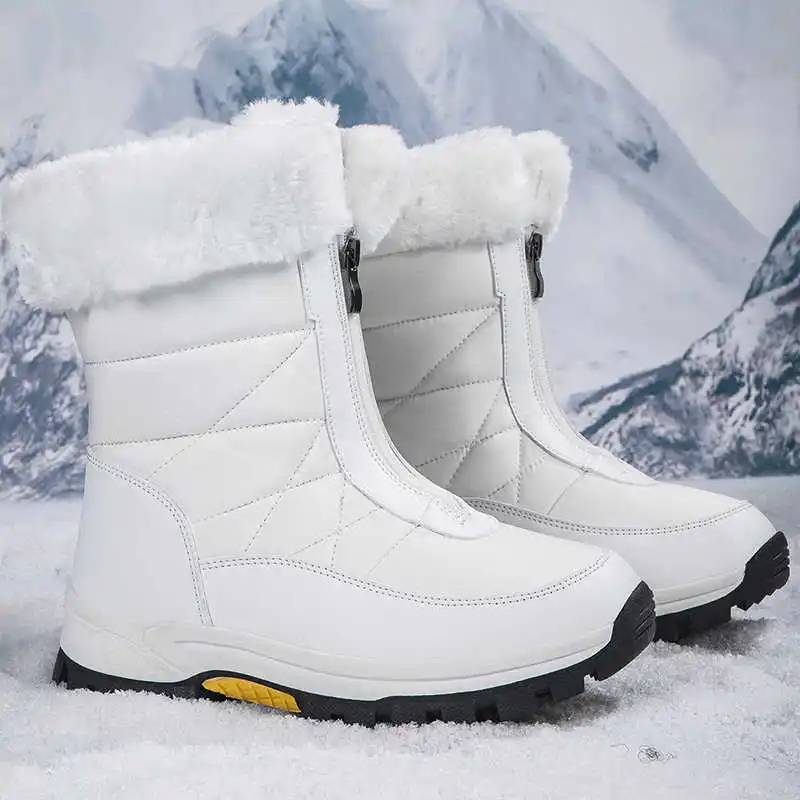 Women's Boot Sneakers Walking  - Men'S Shoes Expensive Brands 리뷰 및 가격