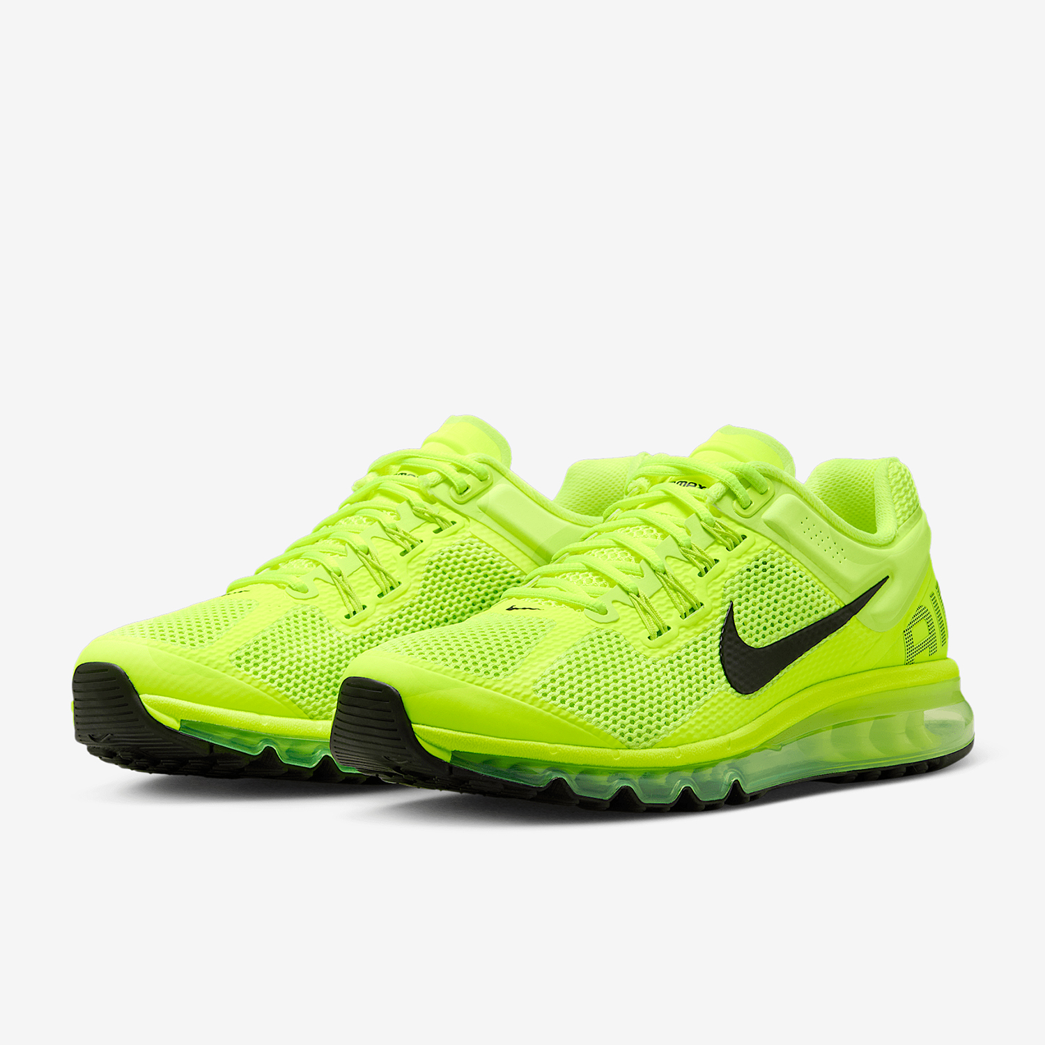 Nike Authentic 2025 New Men's  - Men Shoes Nike 리뷰 및 가격