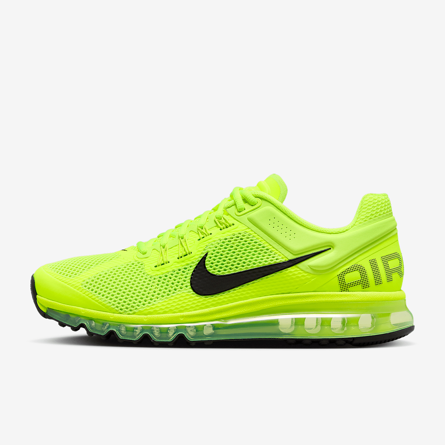 Nike Authentic 2025 New Men's  - Men Shoes Nike 리뷰 및 가격
