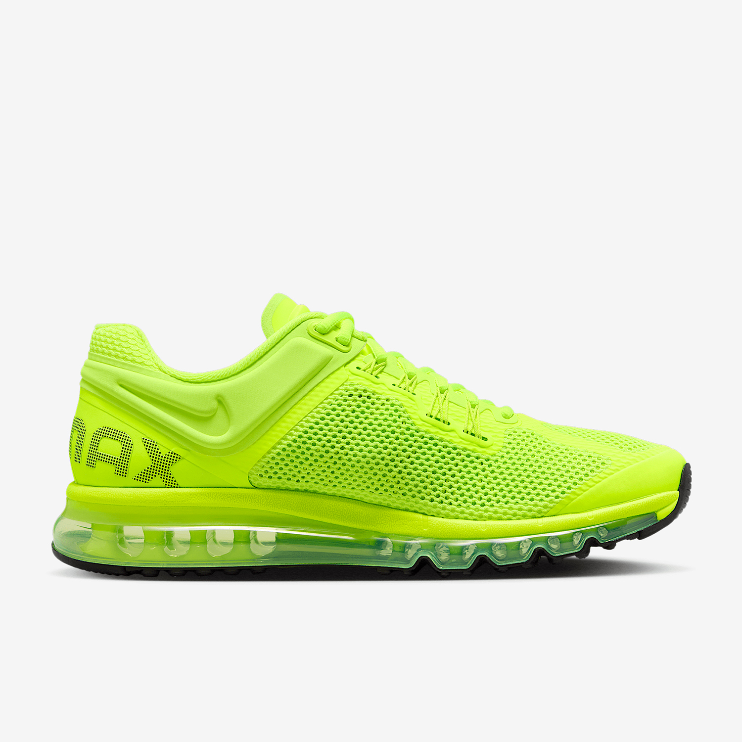 Nike Authentic 2025 New Men's  - Men Shoes Nike 리뷰 및 가격