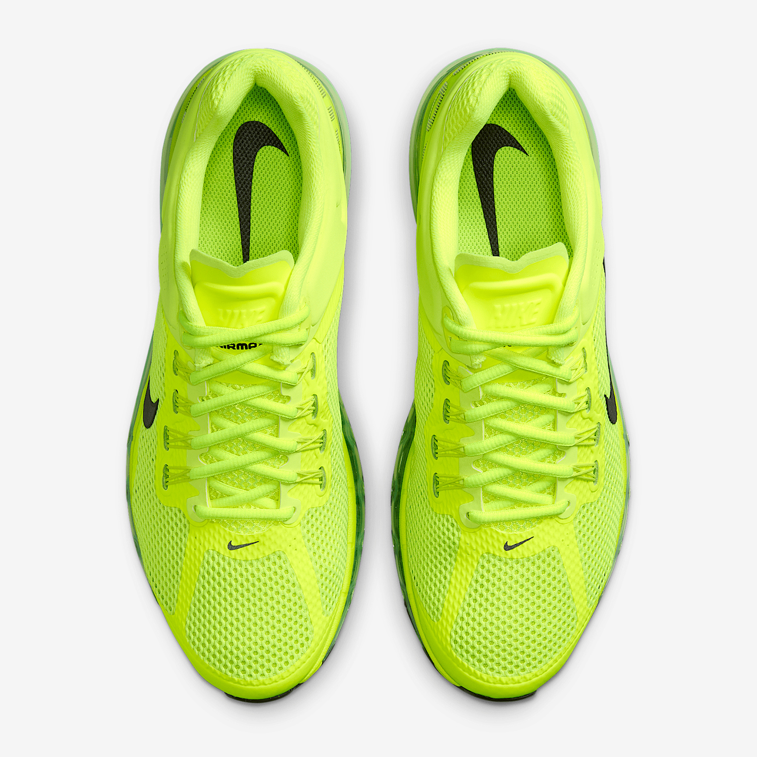 Nike Authentic 2025 New Men's  - Men Shoes Nike 리뷰 및 가격